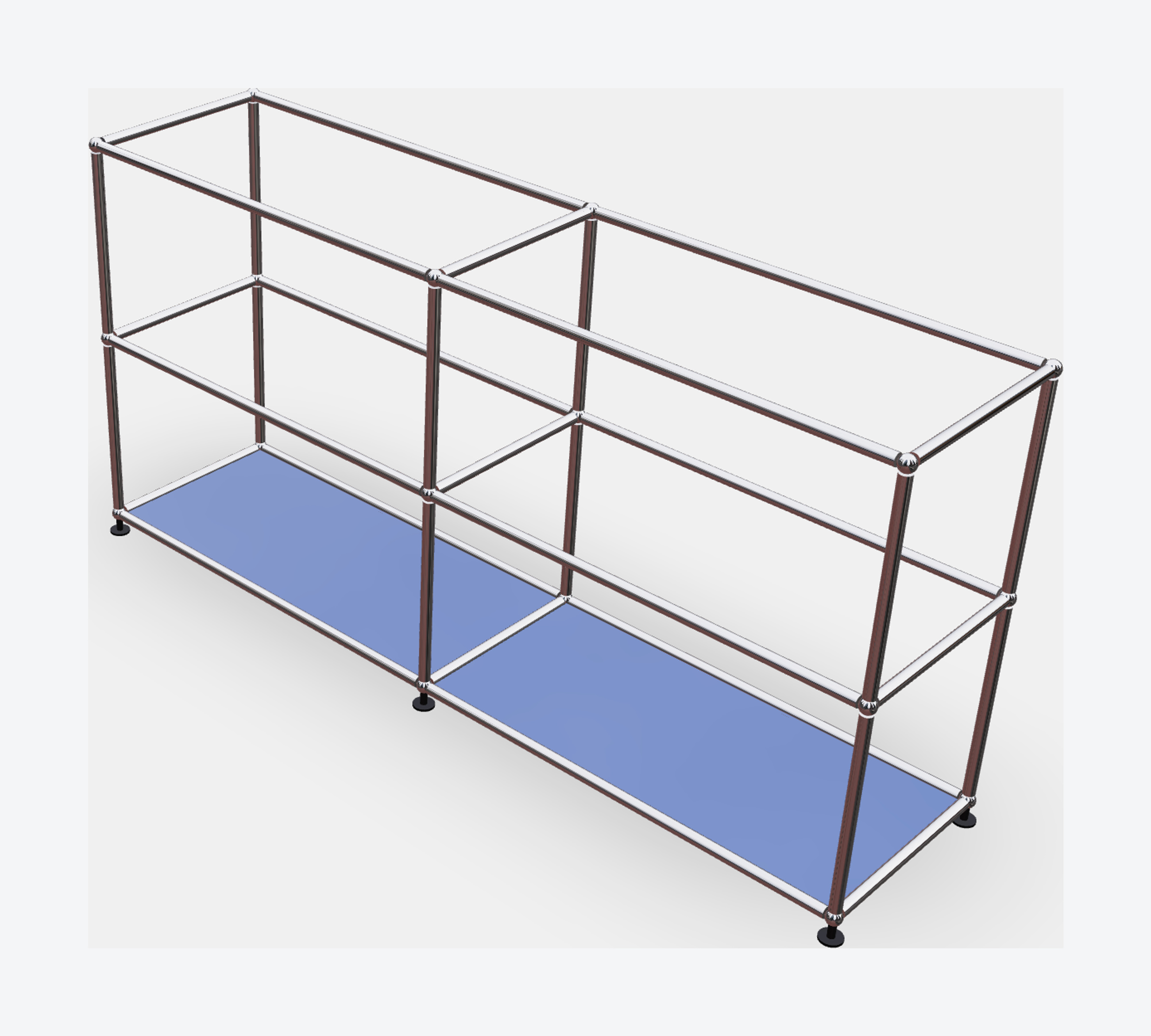 klackjoy-configurator-07-