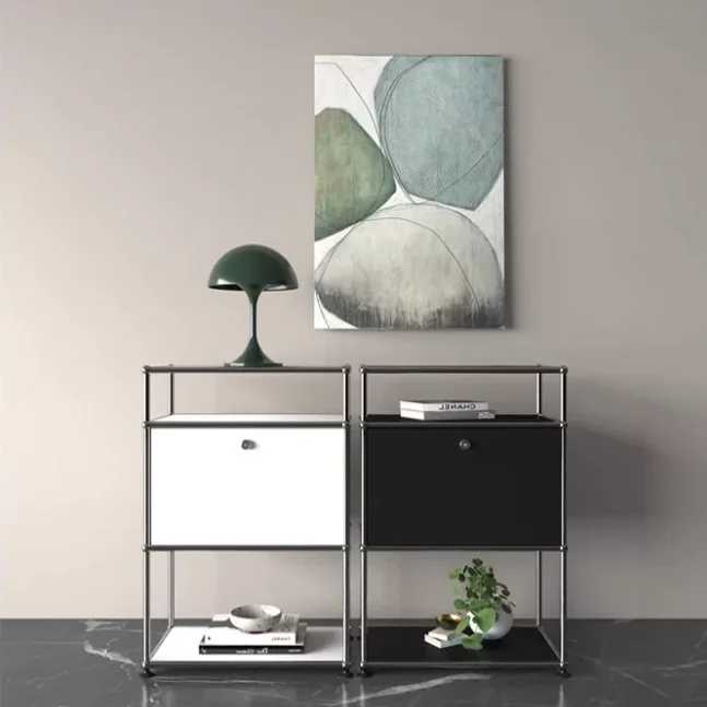 USM Haller Sideboard