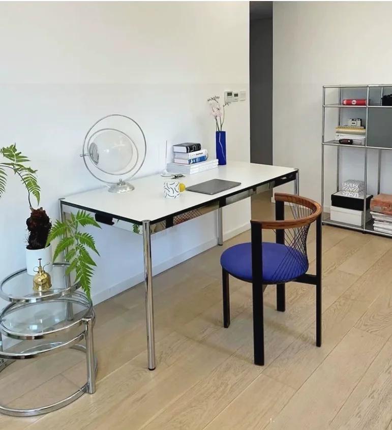 USM Haller Desk